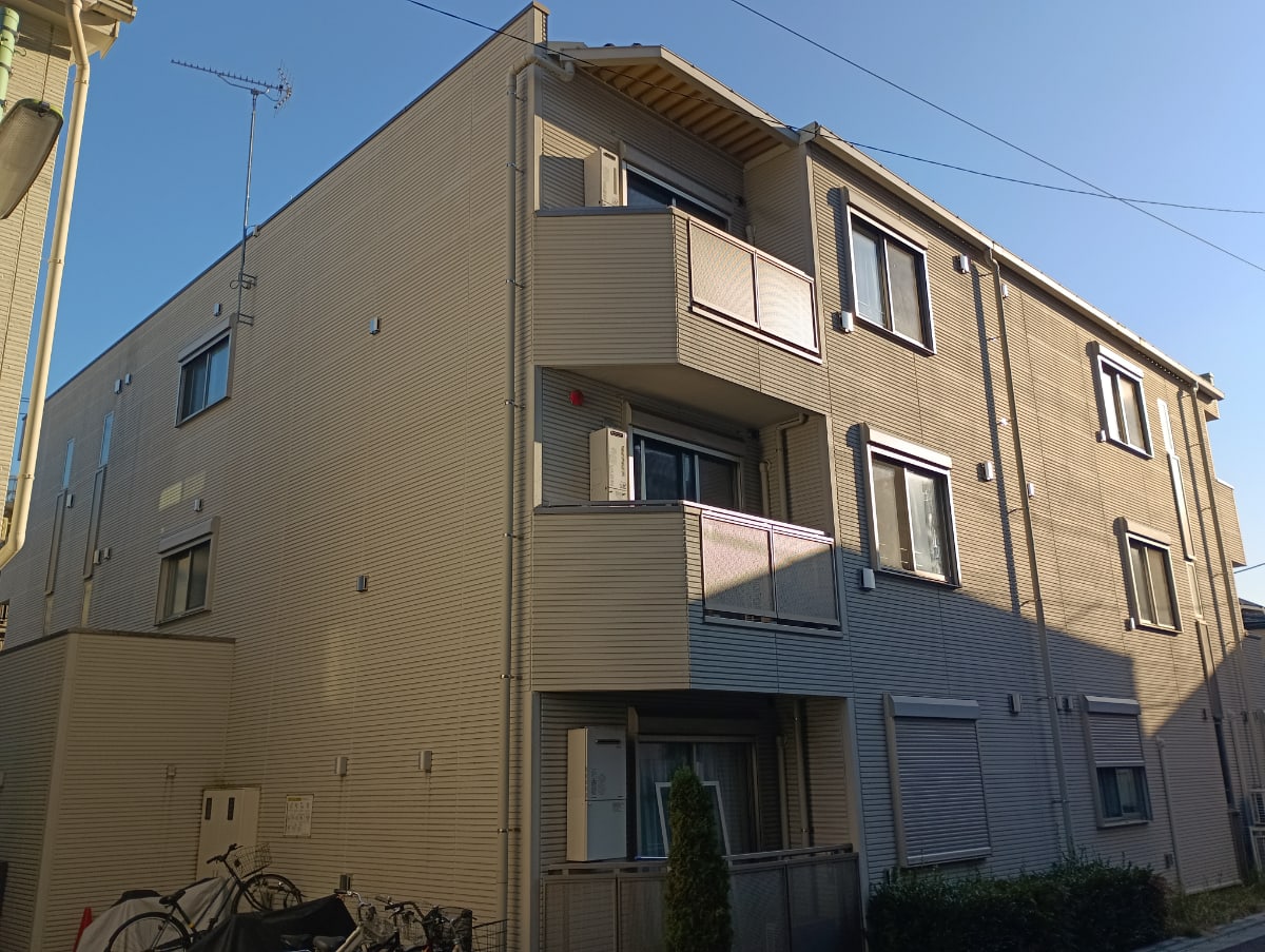v20260703150756/fresh/building/J00100504987_7