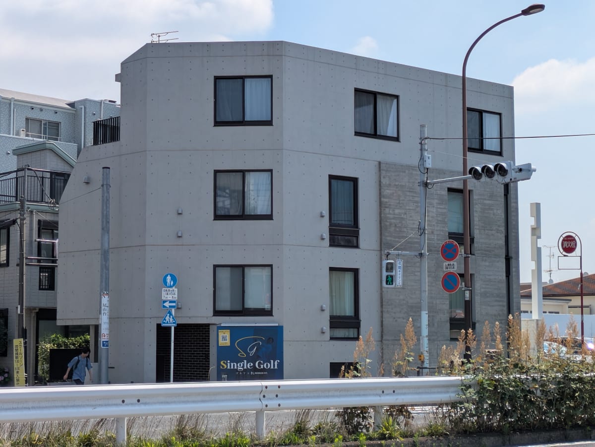 v20260703150756/fresh/building/J00100508908_1