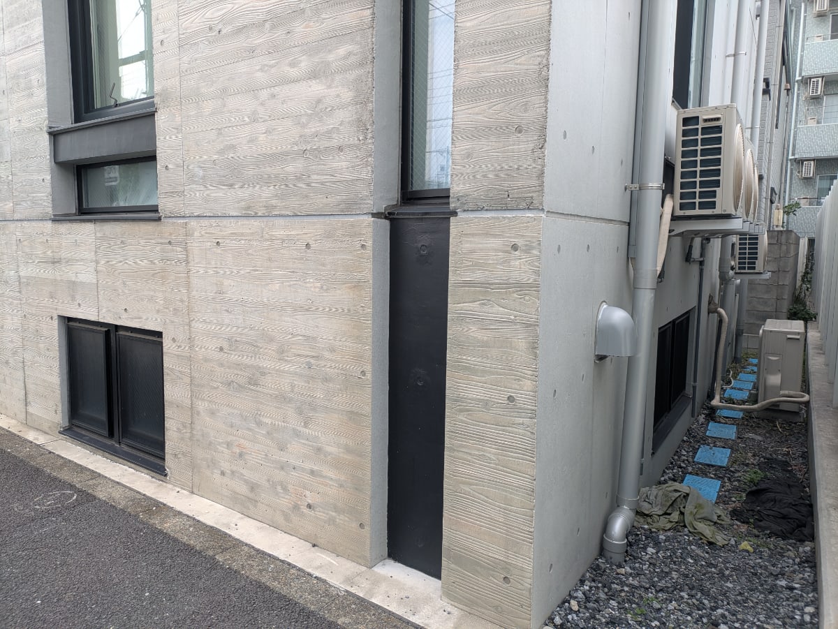 v20260703150756/fresh/building/J00100508908_10