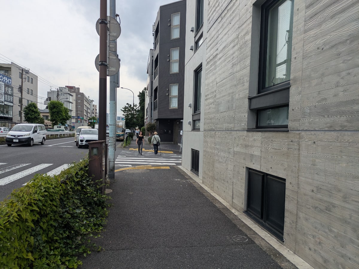 v20260703150756/fresh/building/J00100508908_11