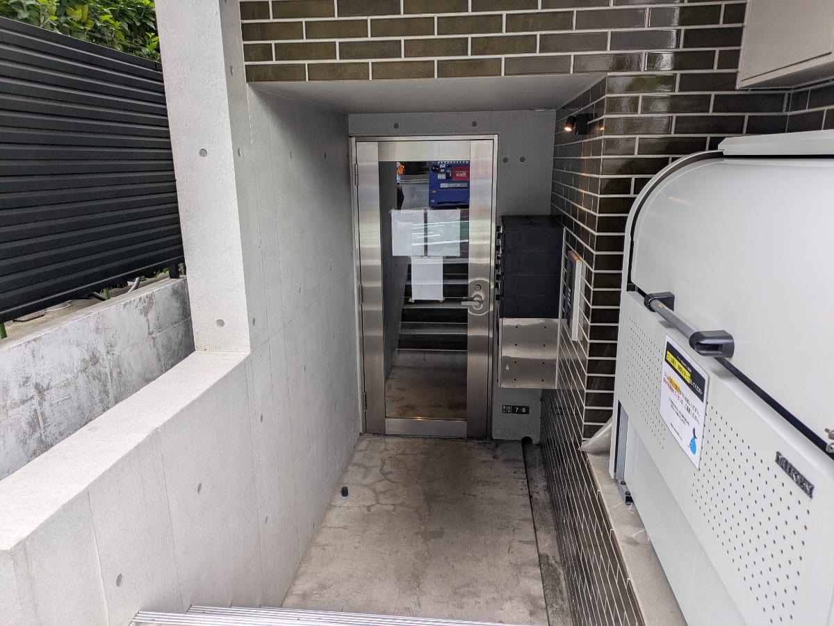 v20260703150756/fresh/building/J00100508908_3