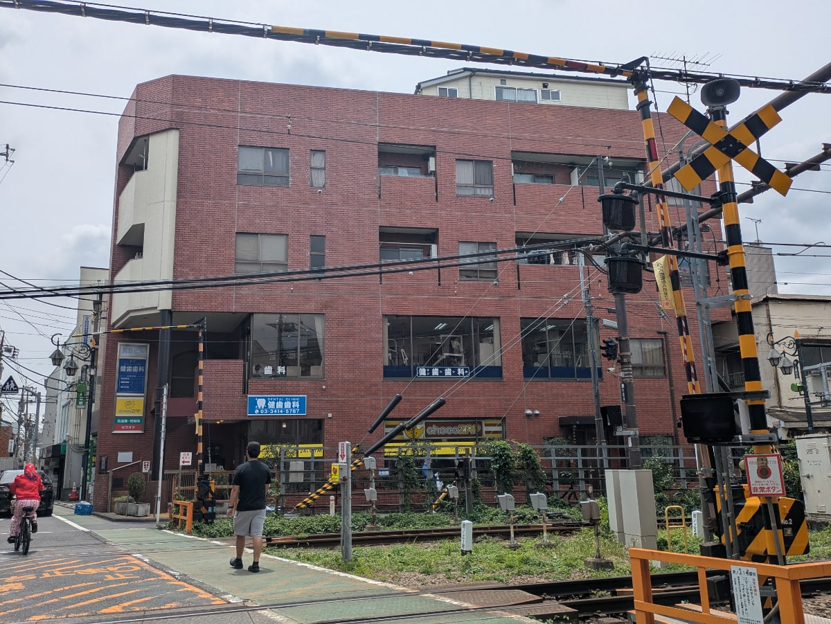 v20260703150756/fresh/building/J00100608111_1