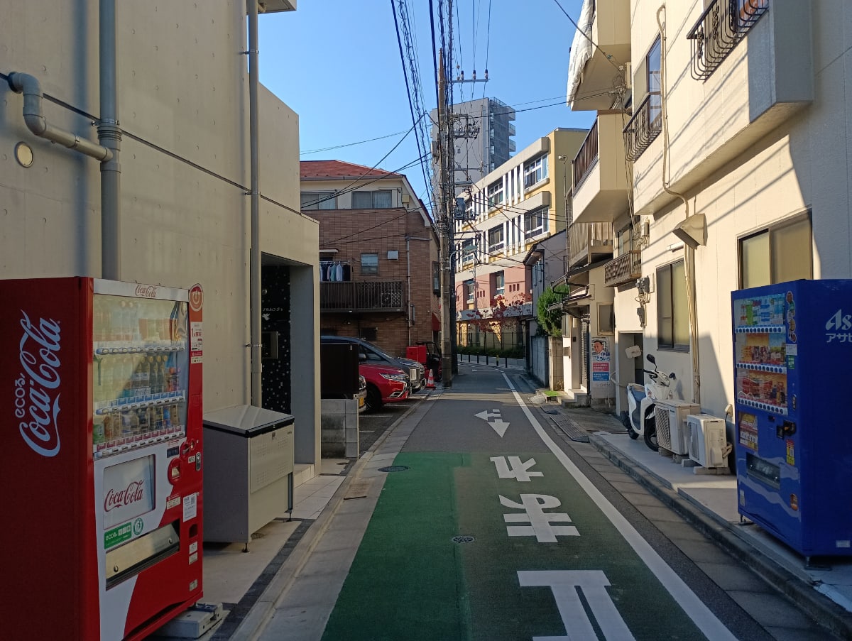 v20260703150756/fresh/building/J00100609223_13