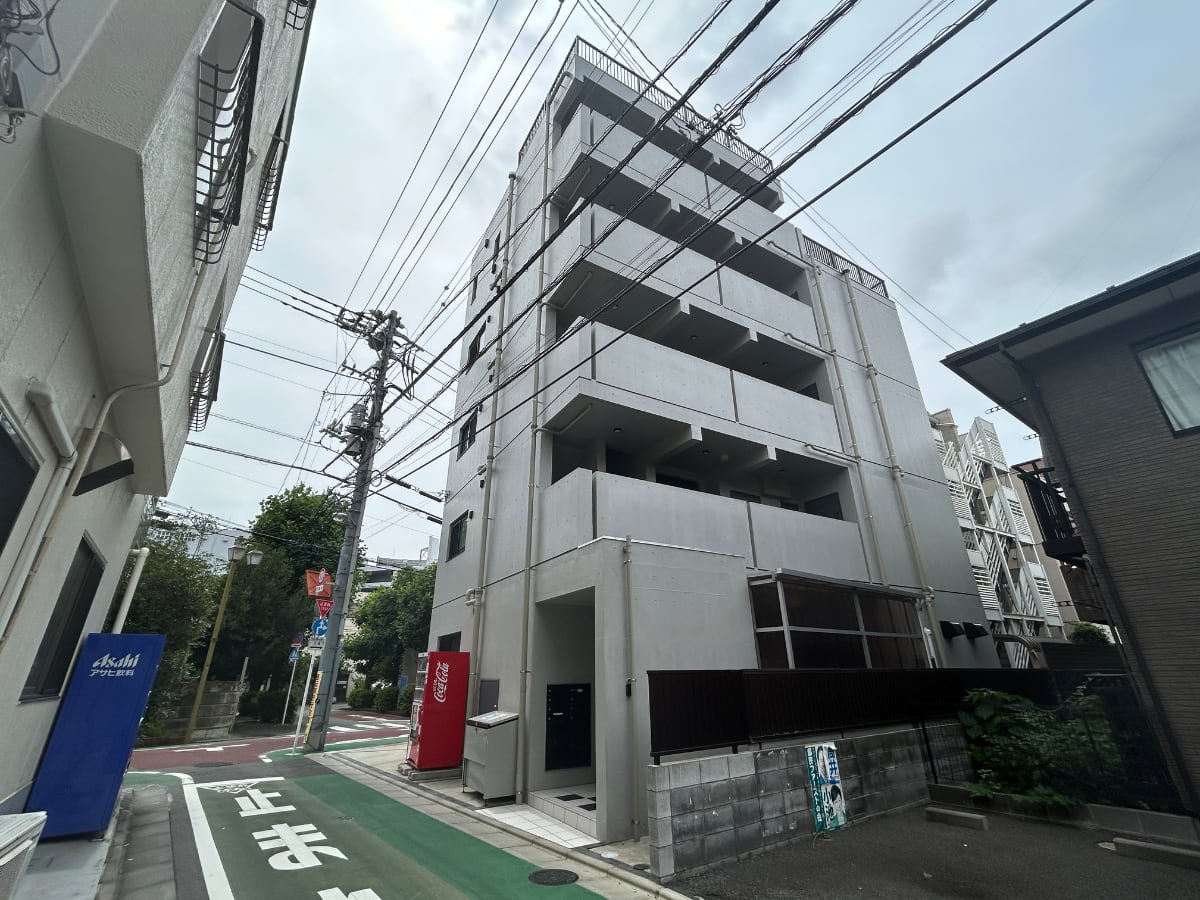 v20260703150756/fresh/building/J00100609223_5