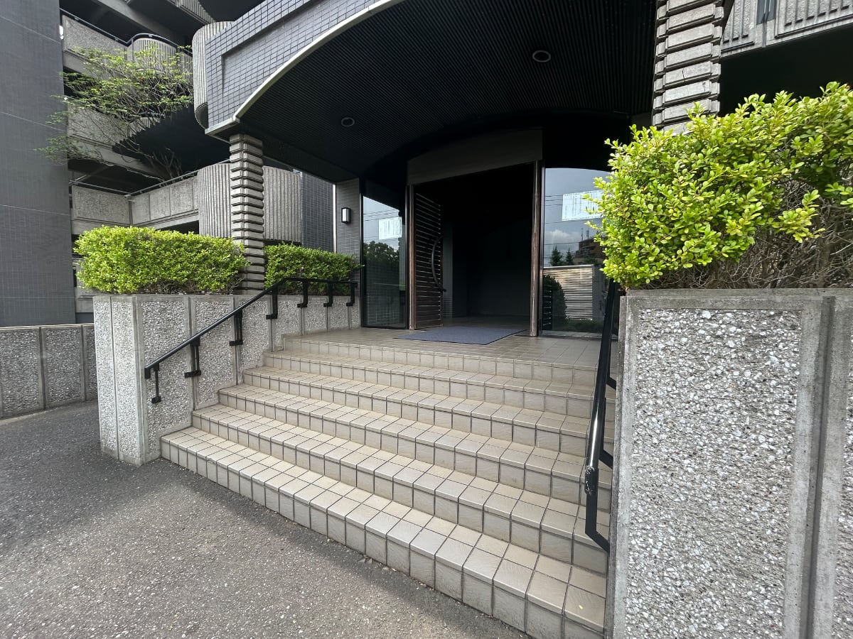 v20260703150756/fresh/building/J00100609452_3