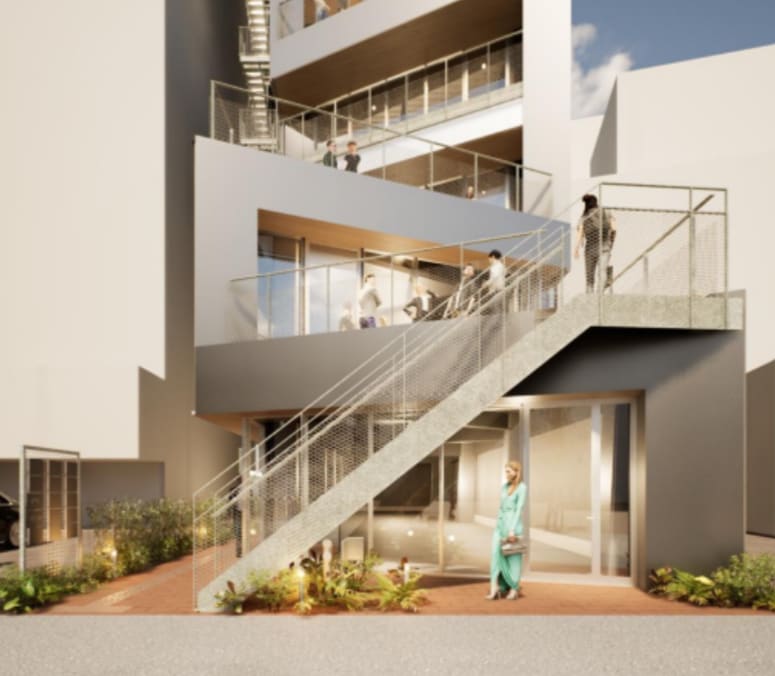 v20260703150756/fresh/building/J00100656001_2