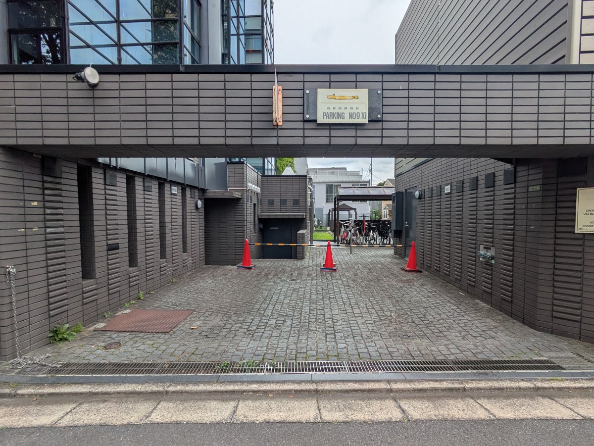 v20260704150638/fresh/building/J00100358966_12