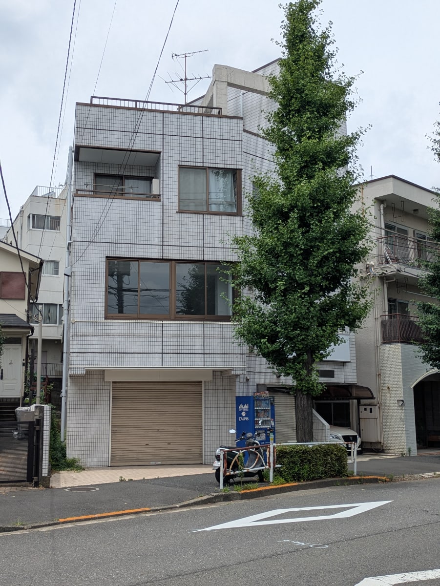 v20260704150638/fresh/building/J00100359888_1
