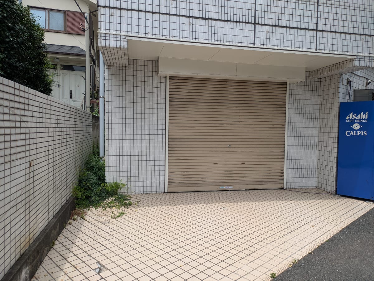 v20260704150638/fresh/building/J00100359888_13