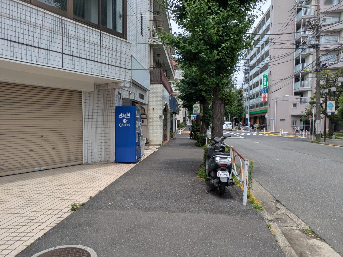 v20260704150638/fresh/building/J00100359888_14