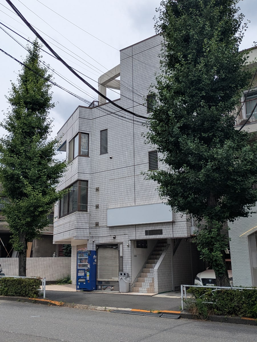 v20260704150638/fresh/building/J00100359888_6