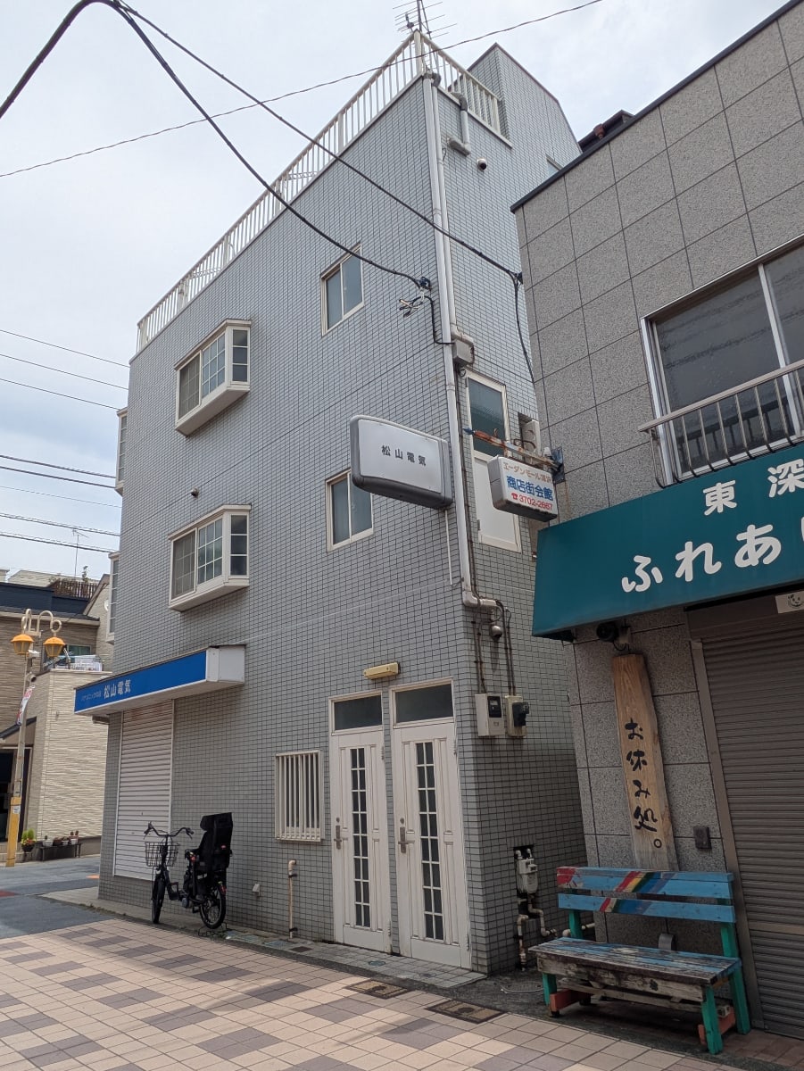 v20260704150638/fresh/building/J00100361544_6