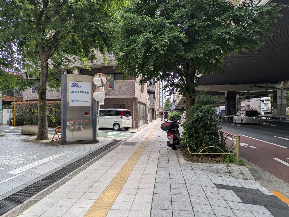 v20260704150638/fresh/building/J00100389455_2
