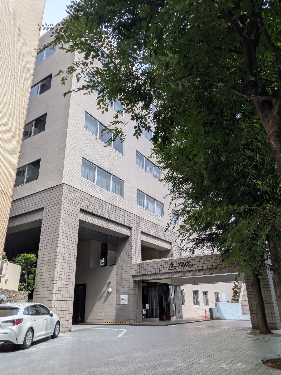 v20260704150638/fresh/building/J00100389455_5