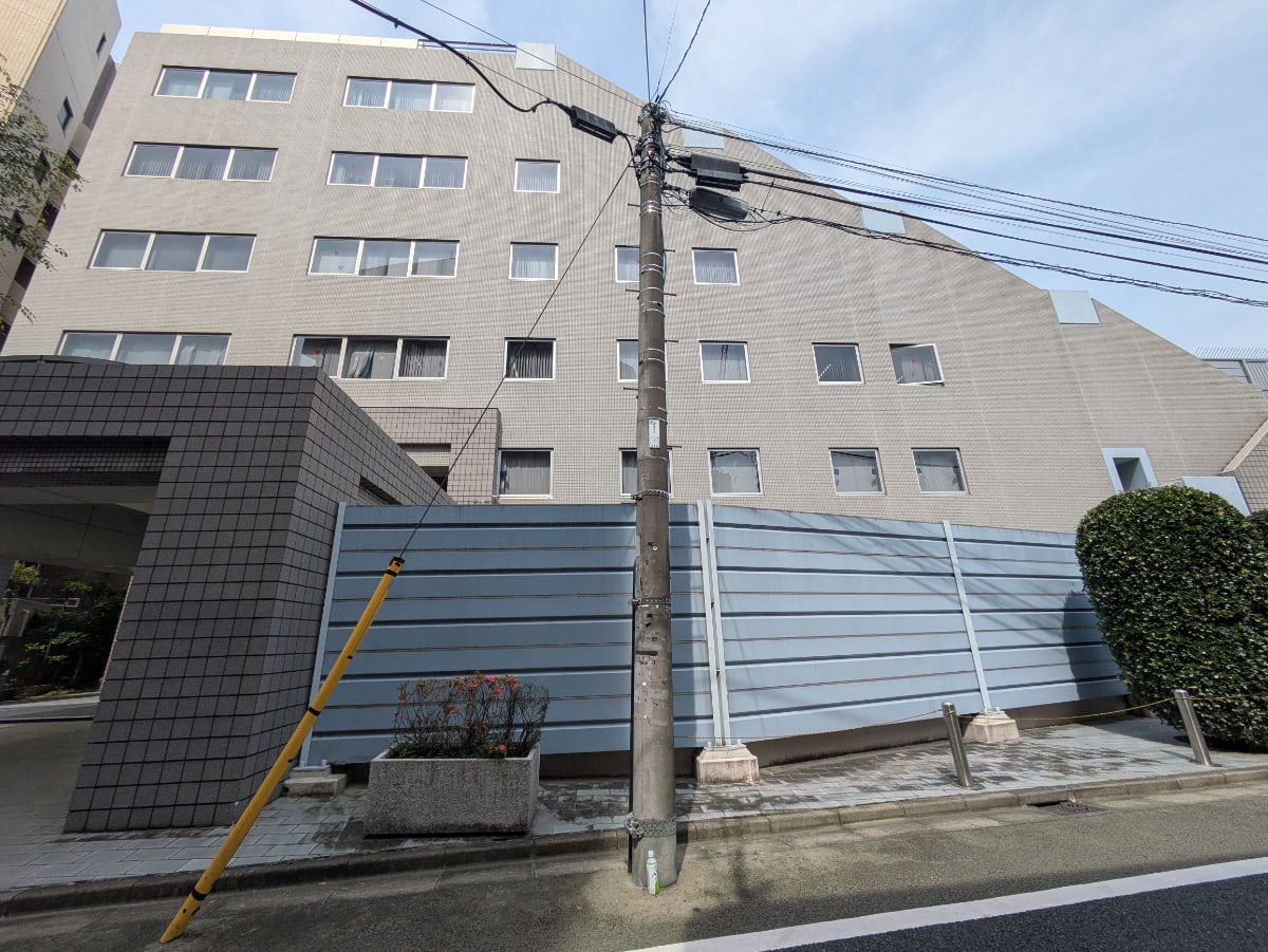 v20260704150638/fresh/building/J00100389455_6