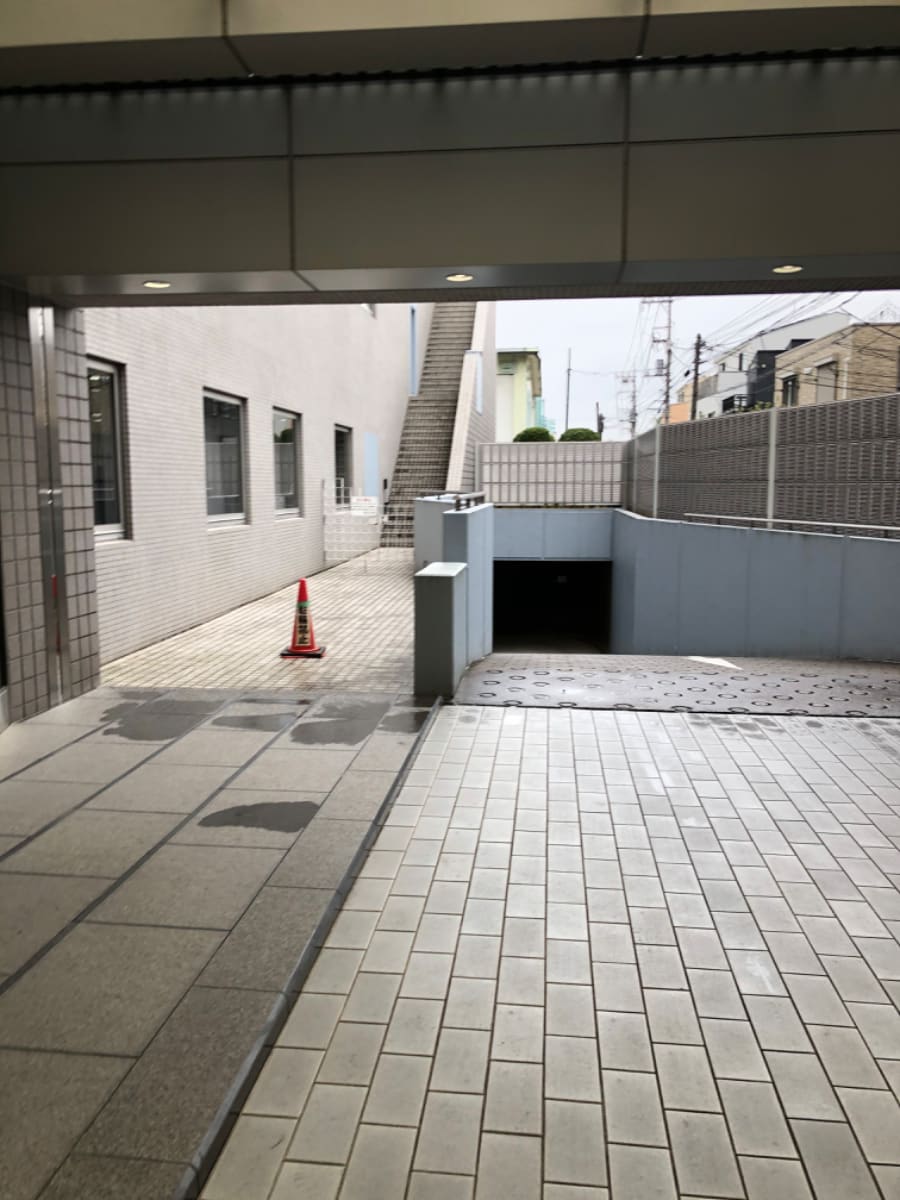 v20260704150638/fresh/building/J00100389455_9