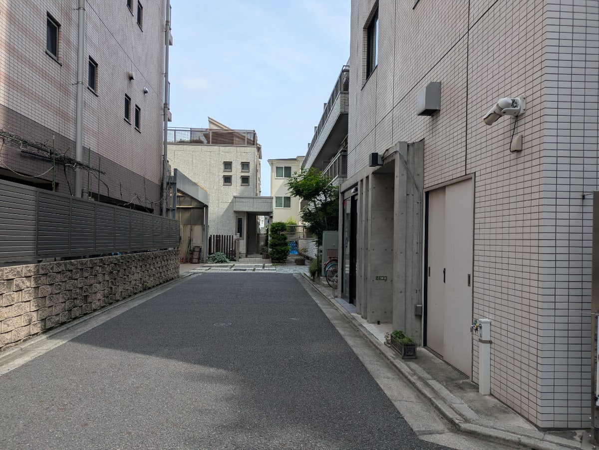 v20260704150638/fresh/building/J00100389742_13