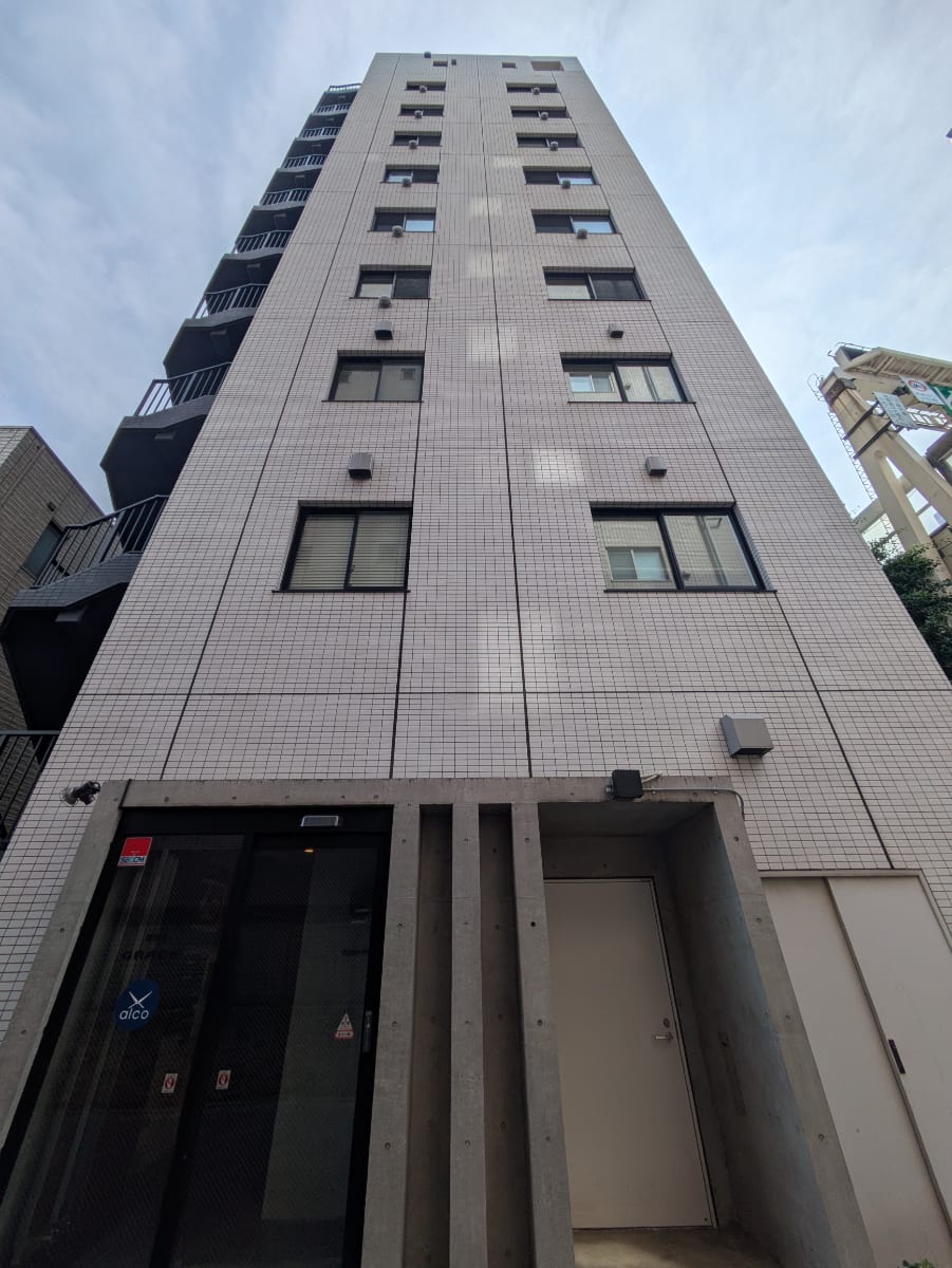 v20260704150638/fresh/building/J00100389742_5