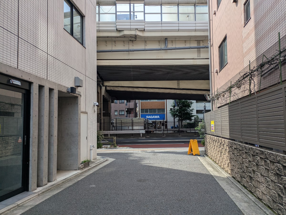 v20260704150638/fresh/building/J00100389742_9
