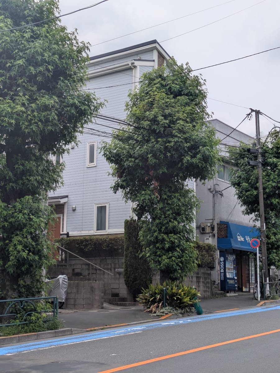 v20260704150638/fresh/building/J00100398079_5