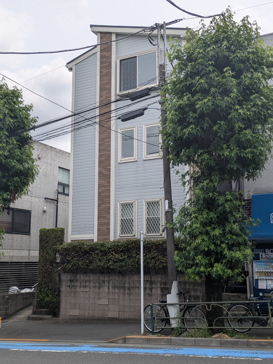 v20260704150638/fresh/building/J00100398079_6