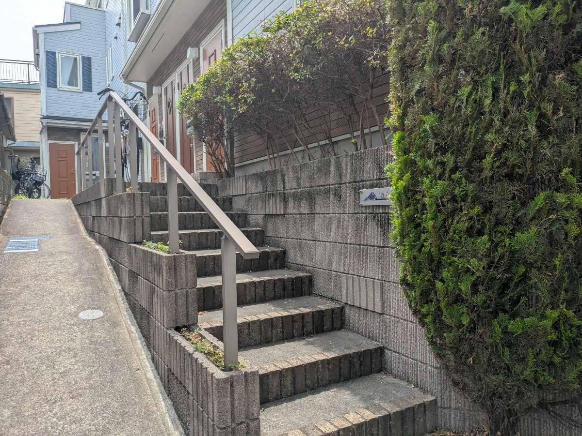 v20260704150638/fresh/building/J00100398079_9