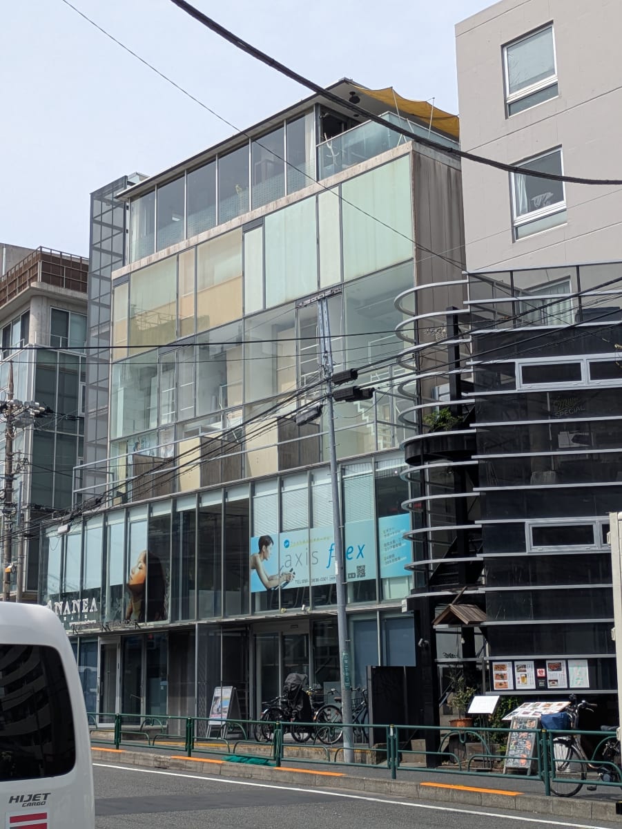 v20260704150638/fresh/building/J00100401478_1