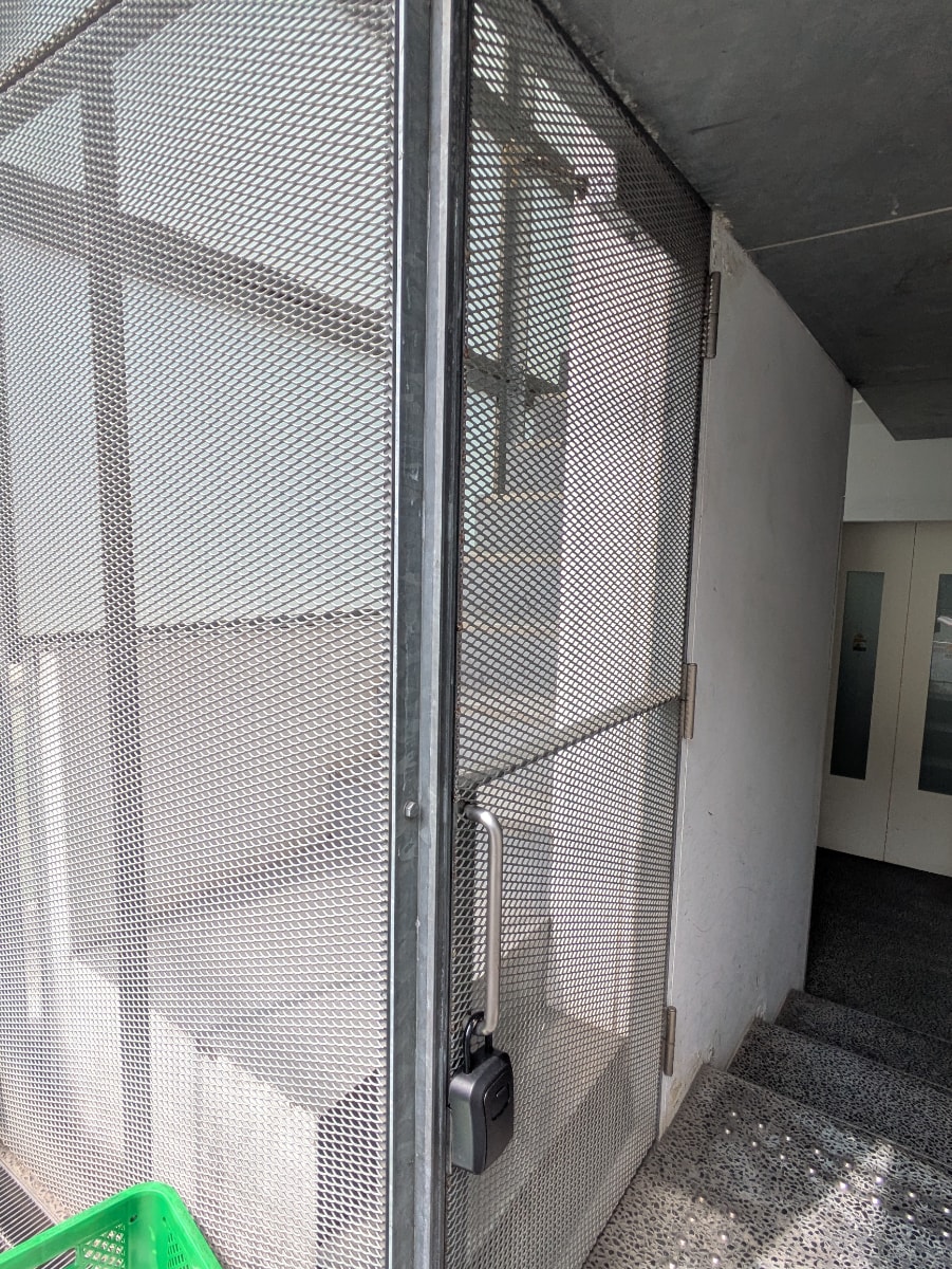 v20260704150638/fresh/building/J00100401478_12