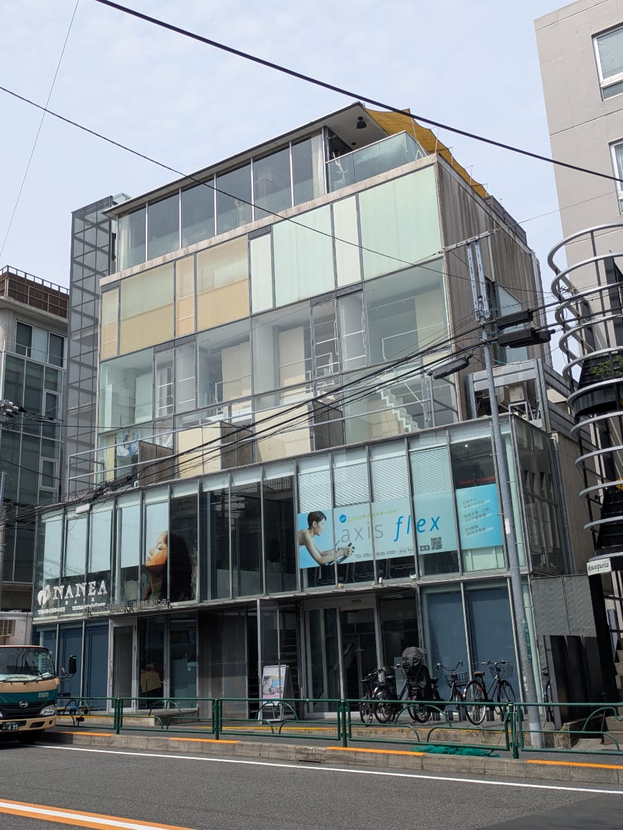 v20260704150638/fresh/building/J00100401478_5