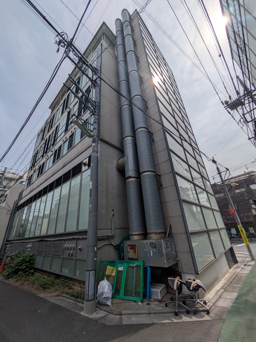 v20260704150638/fresh/building/J00100401478_64