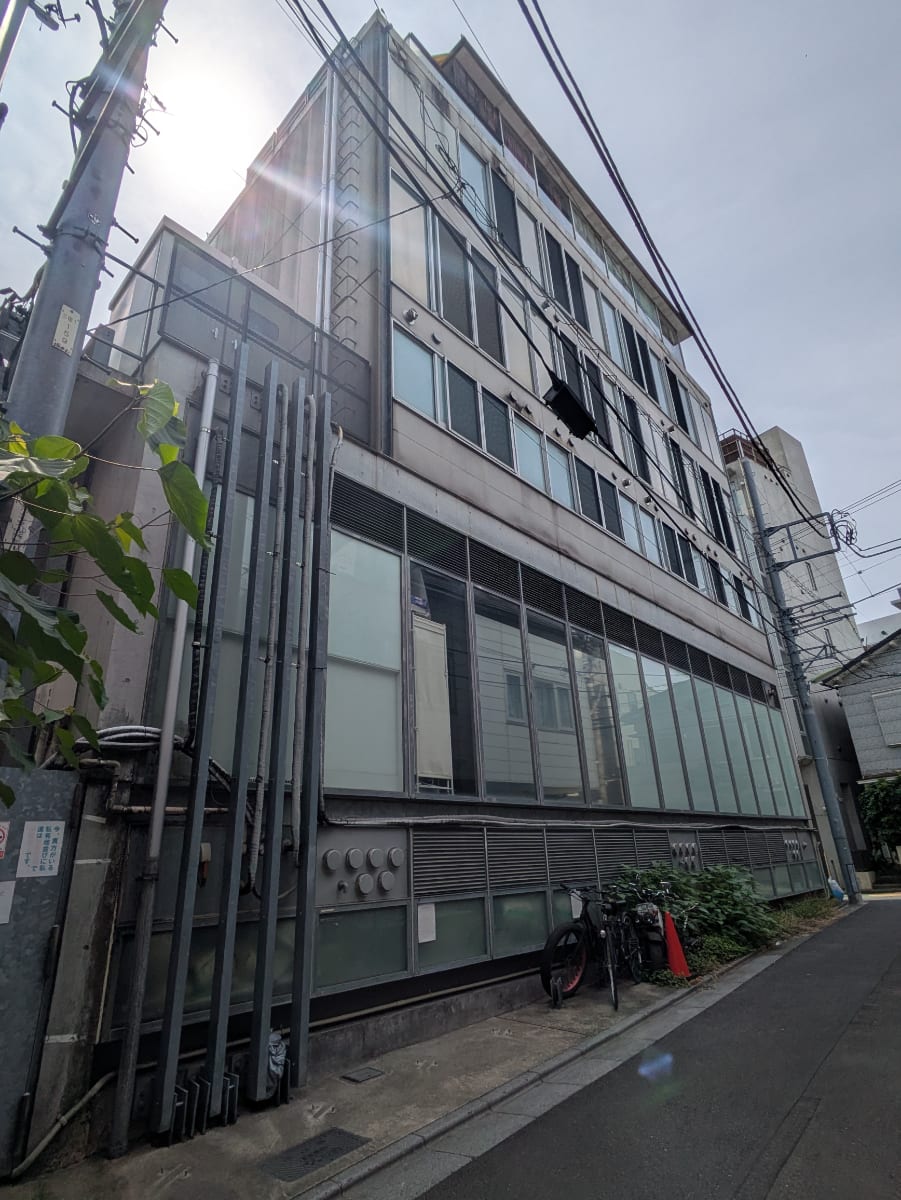 v20260704150638/fresh/building/J00100401478_66