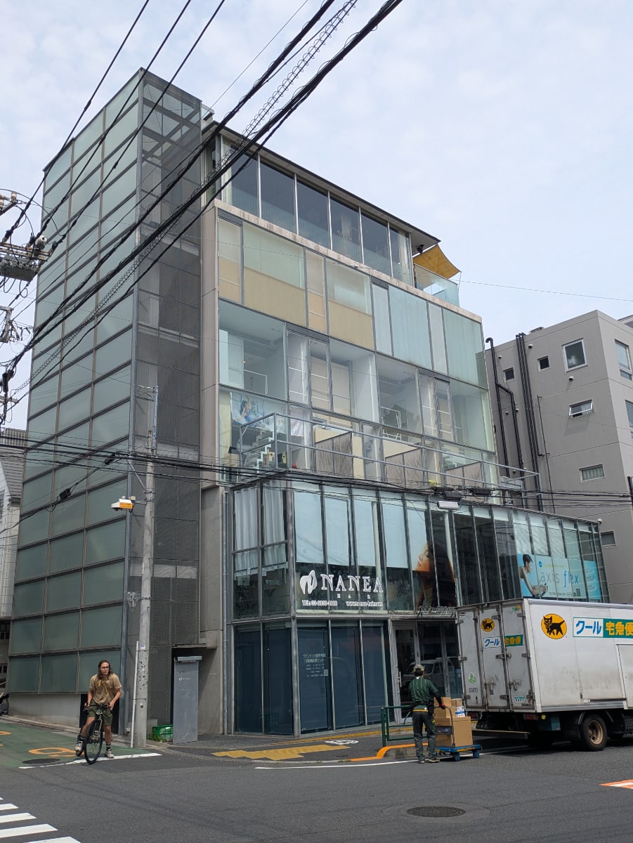 v20260704150638/fresh/building/J00100401478_8