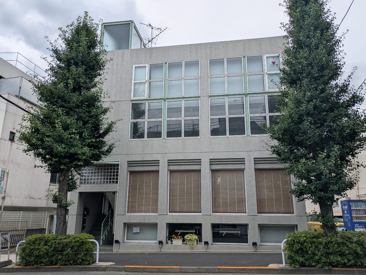 v20260704150638/fresh/building/J00100409221_1