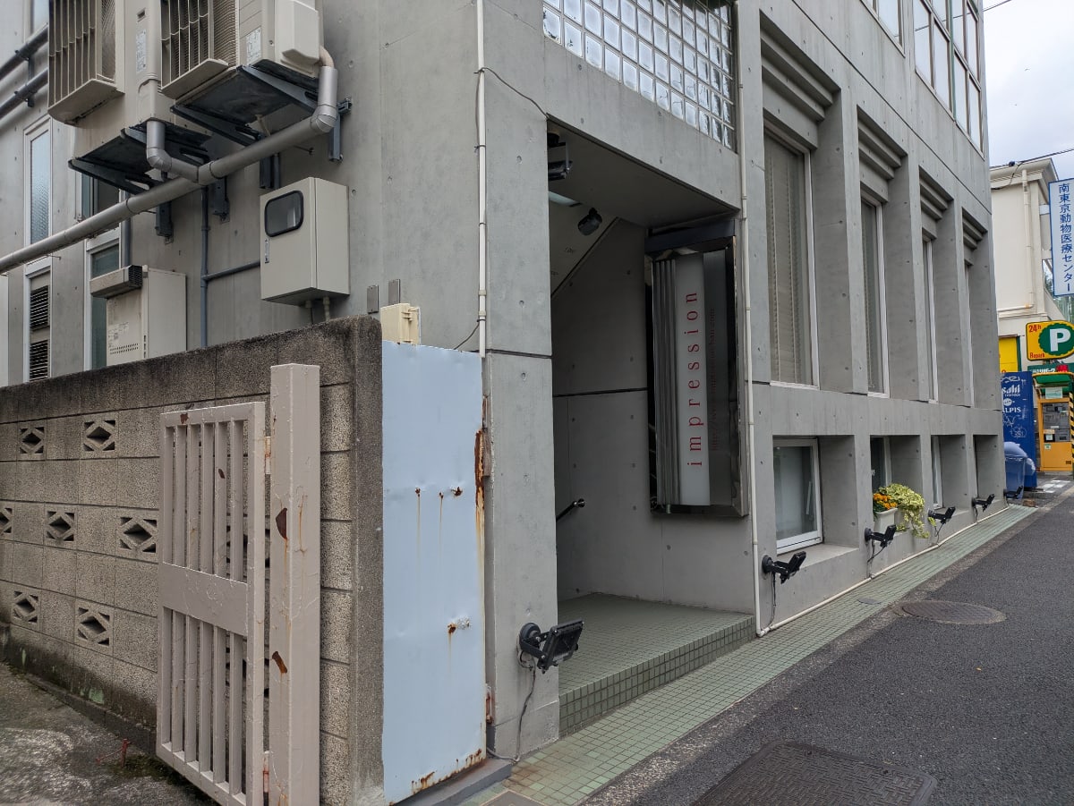 v20260704150638/fresh/building/J00100409221_3