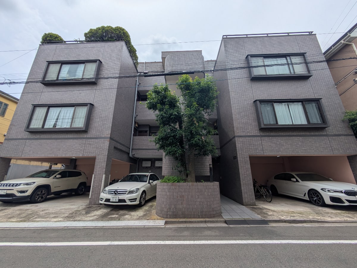 v20260704150638/fresh/building/J00100410391_1