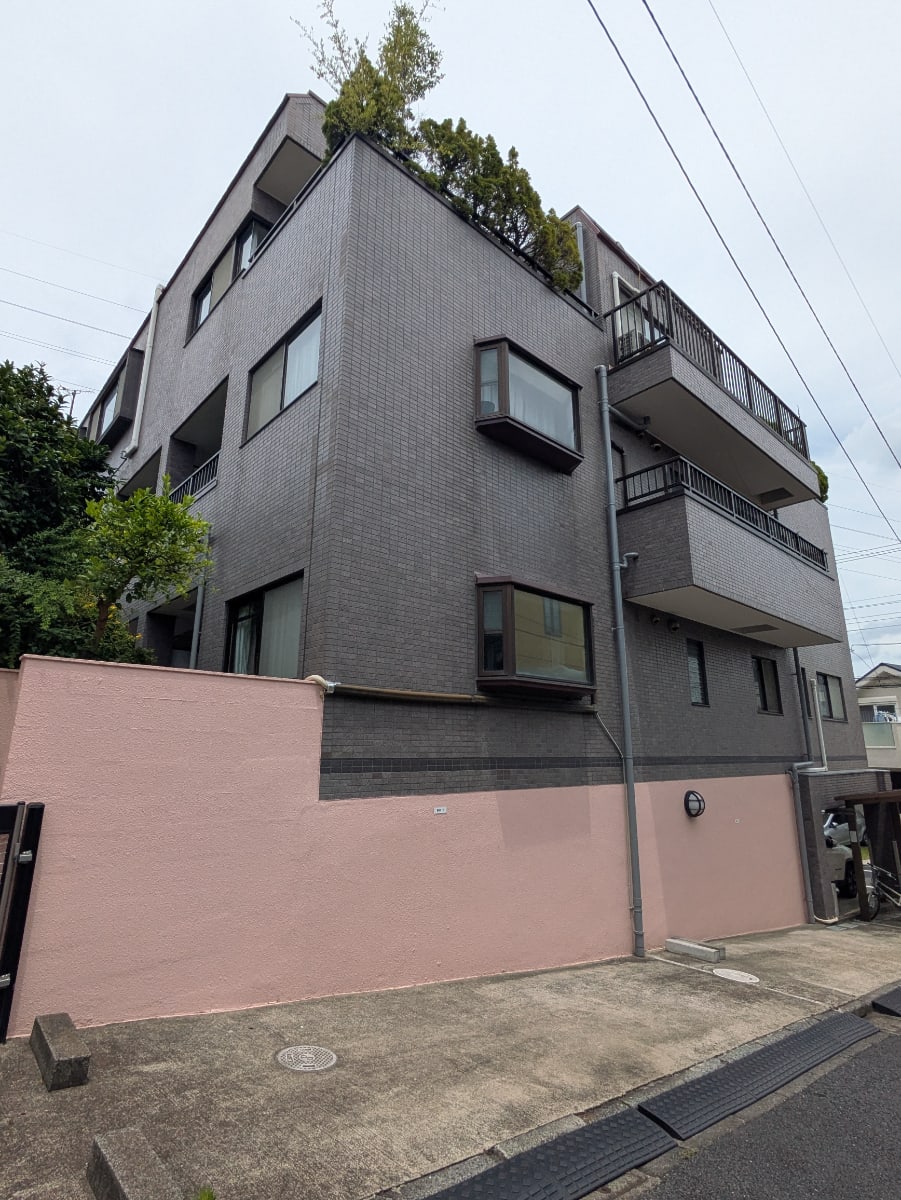 v20260704150638/fresh/building/J00100410391_7
