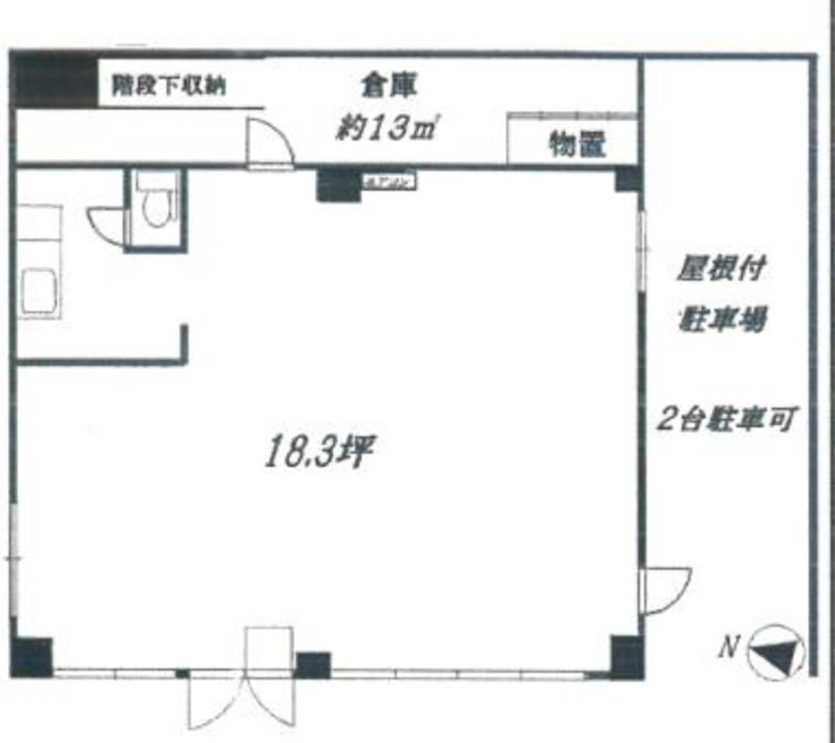 v20260704150638/fresh/building/J00100410451_18