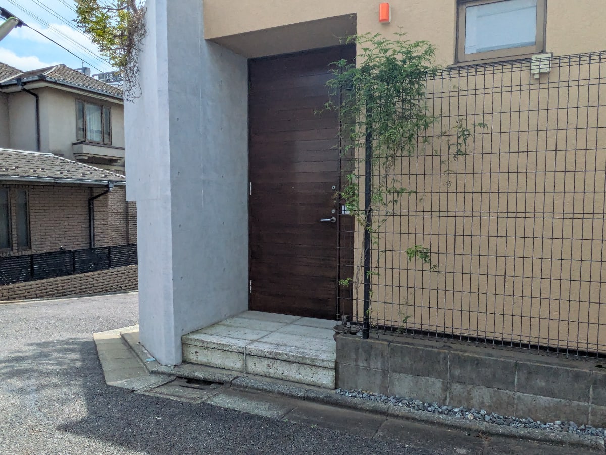 v20260704150638/fresh/building/J00100410451_3