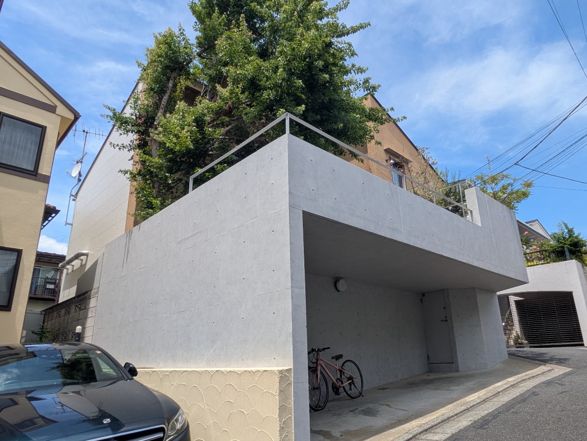 v20260704150638/fresh/building/J00100410451_6