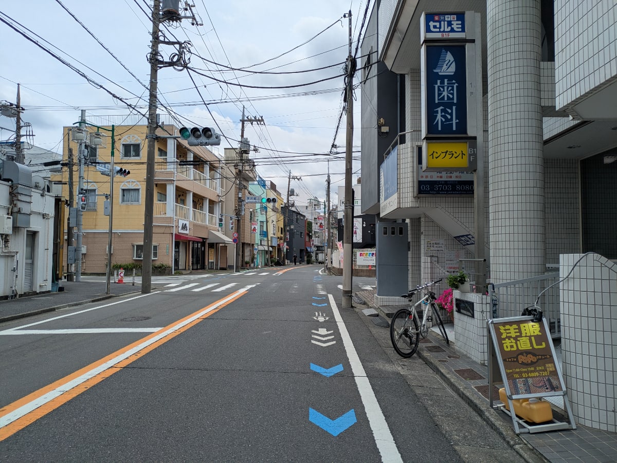 v20260704150638/fresh/building/J00100411084_13