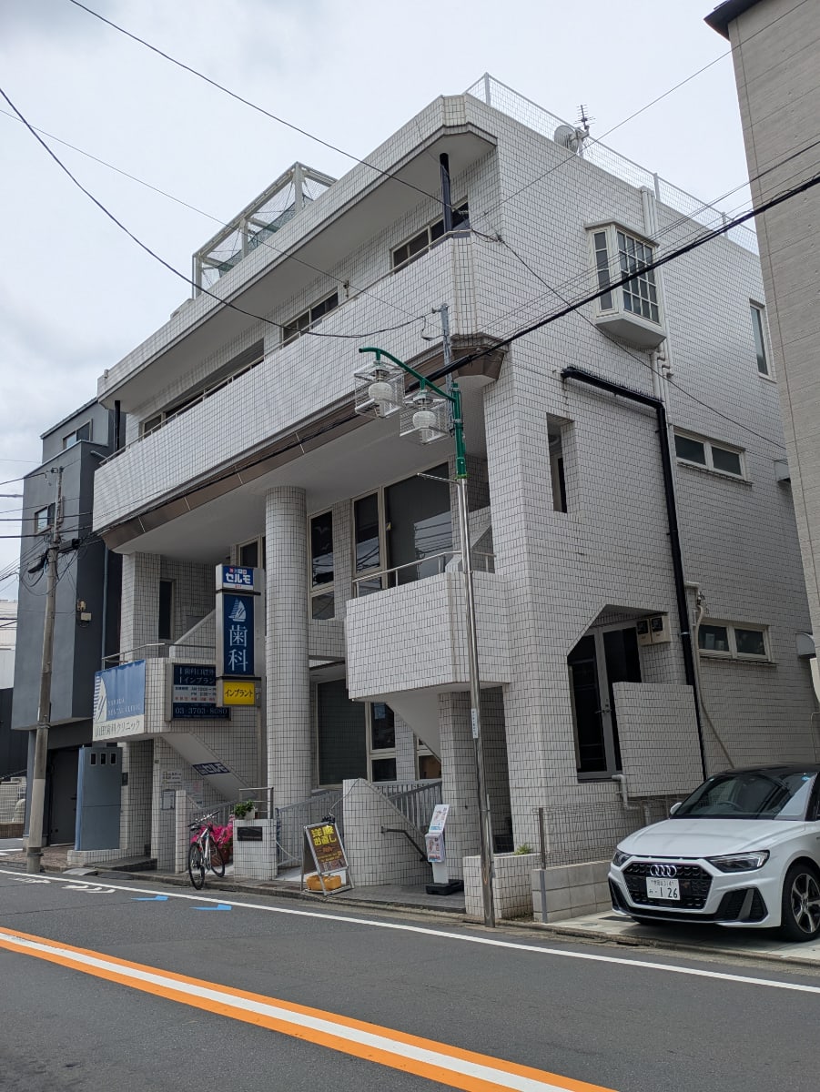 v20260704150638/fresh/building/J00100411084_5