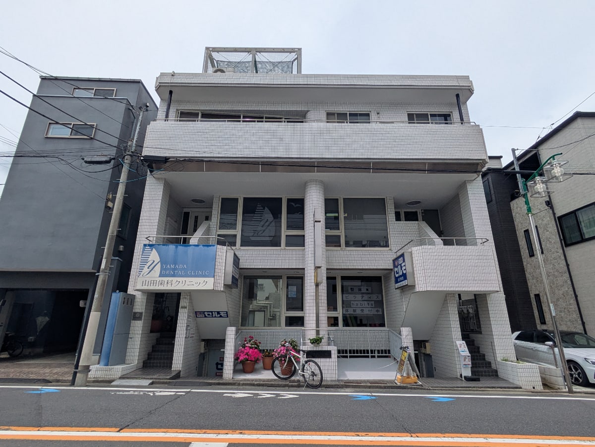v20260704150638/fresh/building/J00100411084_6