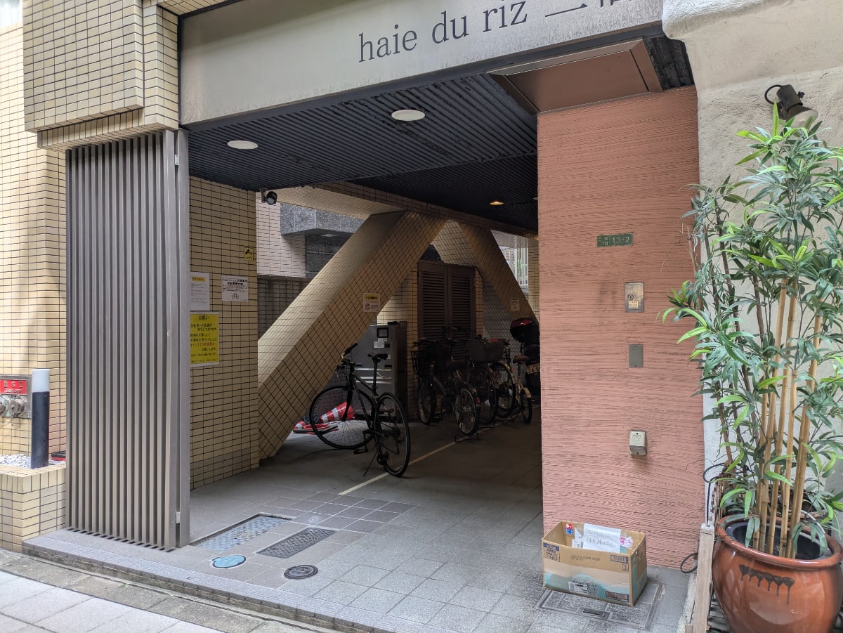 v20260704150638/fresh/building/J00100411694_17