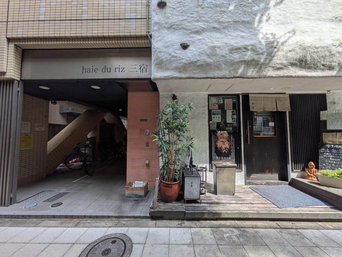 v20260704150638/fresh/building/J00100411694_3