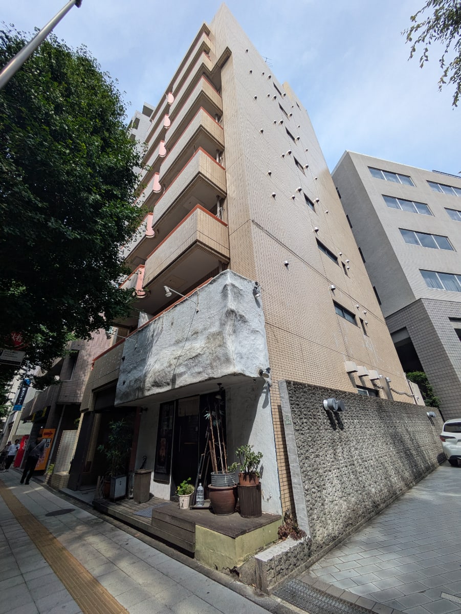 v20260704150638/fresh/building/J00100411694_5