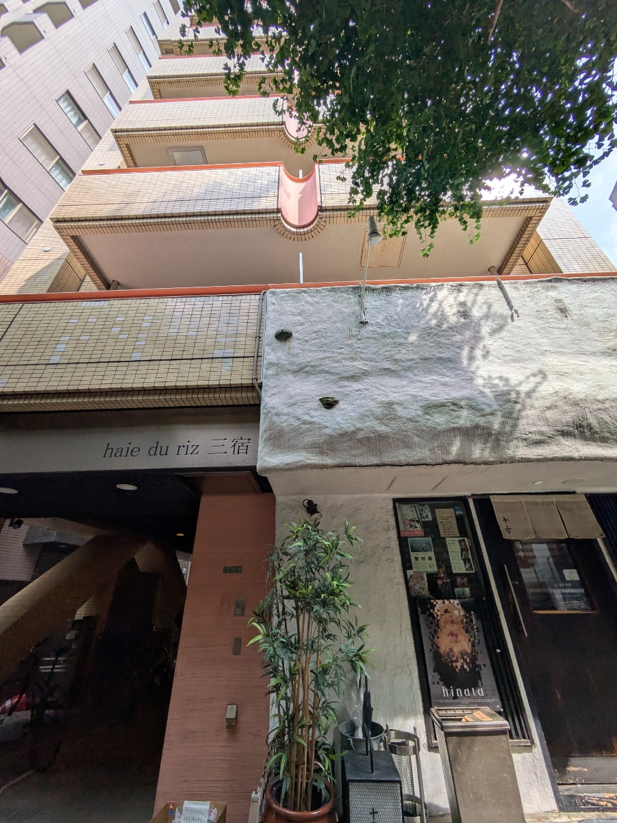v20260704150638/fresh/building/J00100411694_65