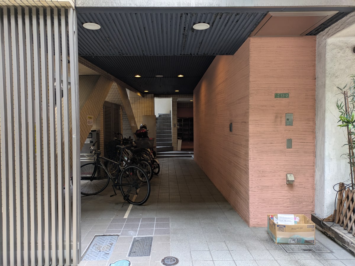 v20260704150638/fresh/building/J00100411694_8