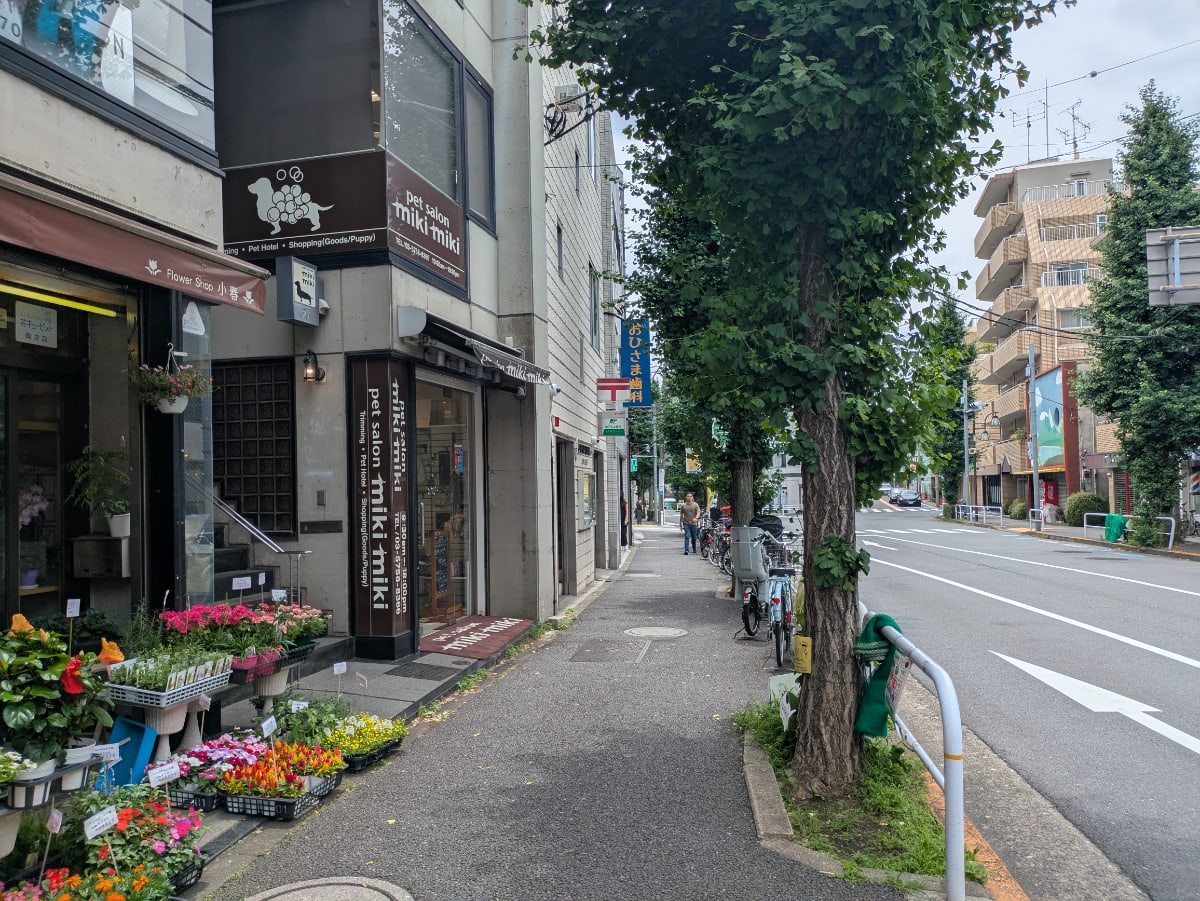 v20260704150638/fresh/building/J00100412602_11