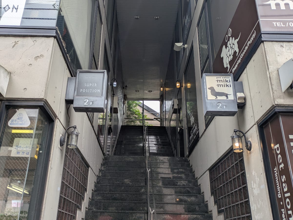 v20260704150638/fresh/building/J00100412602_3