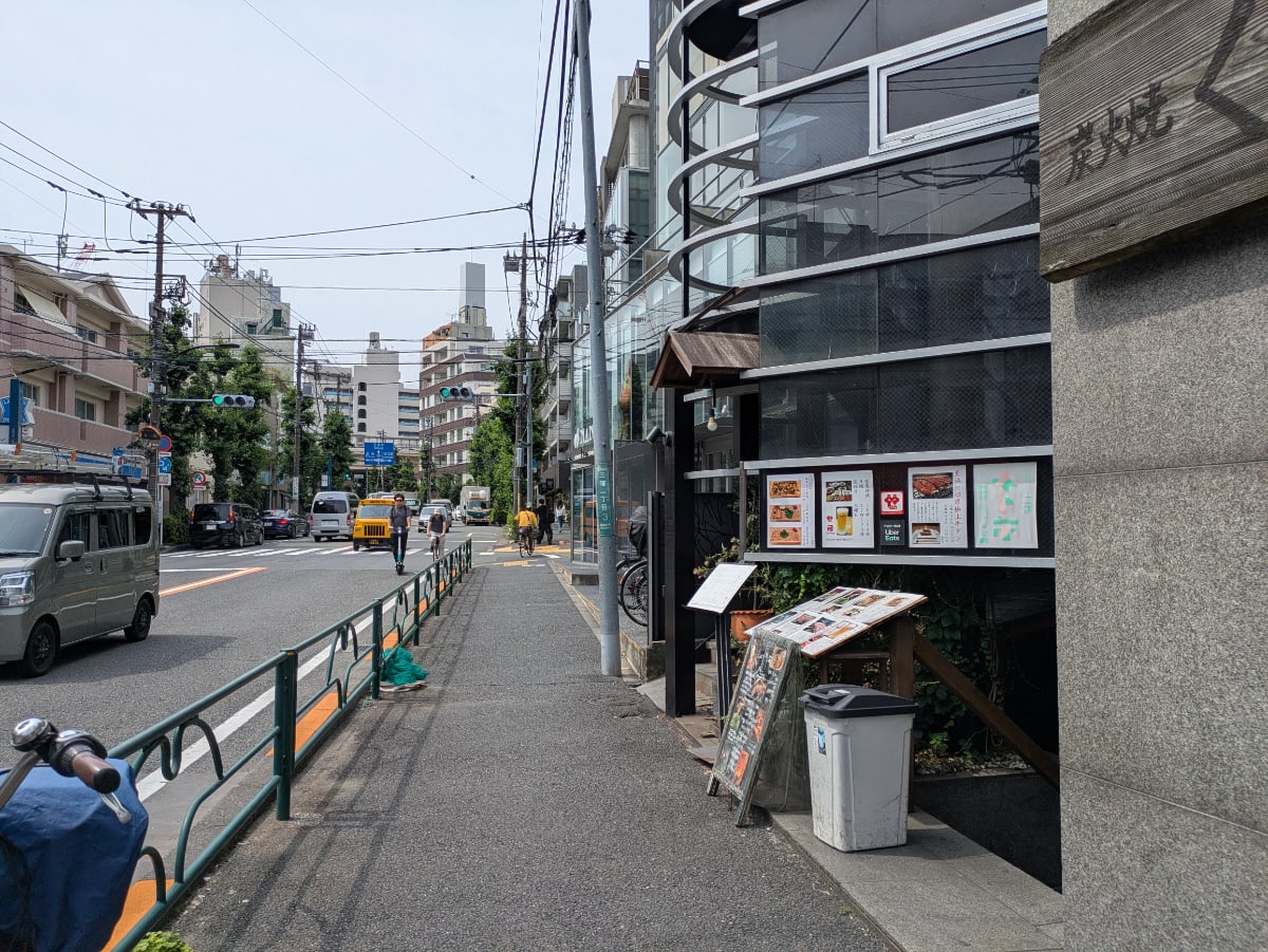 v20260704150638/fresh/building/J00100412633_13